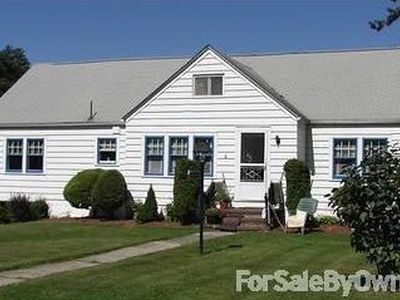 18 Mohin Park, New Hampton, NY, 10958