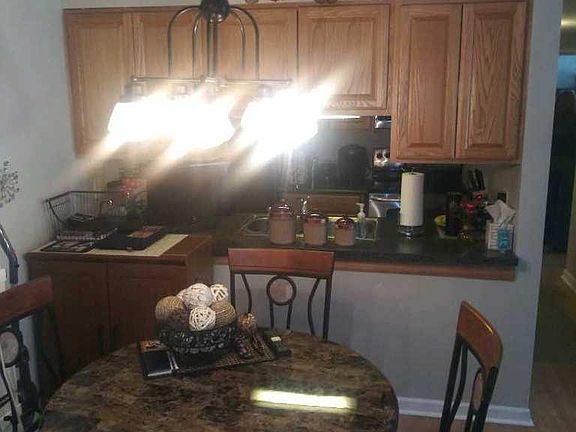 5th image of 5009 135th St APT 16