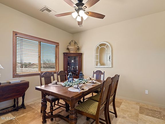 3rd image of 202 N Suntan Dr