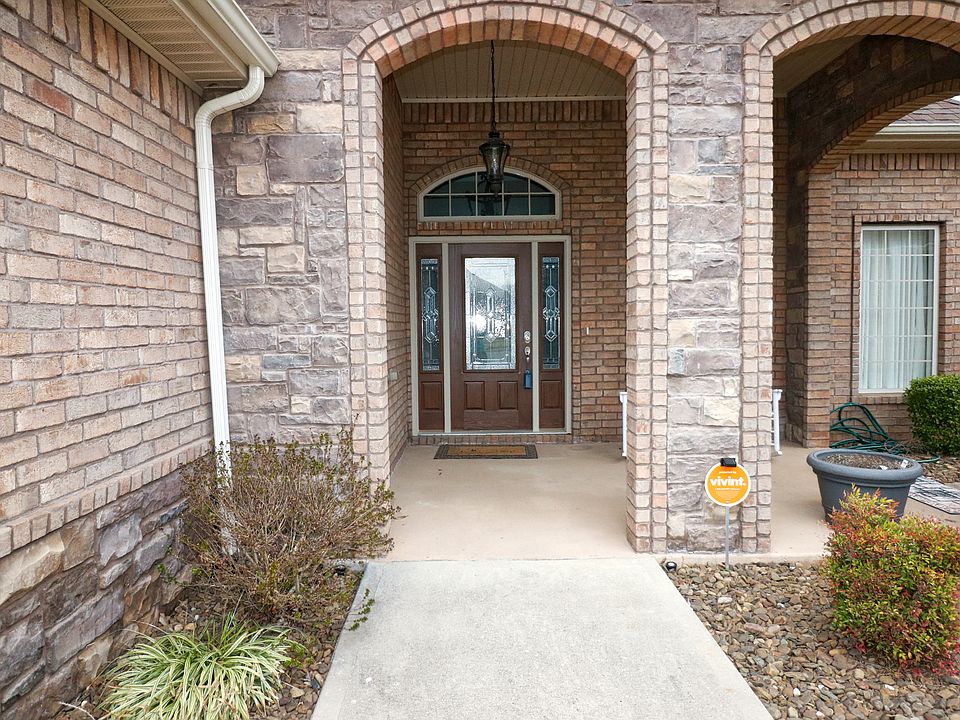 1st image of 4809 Willowridge Way