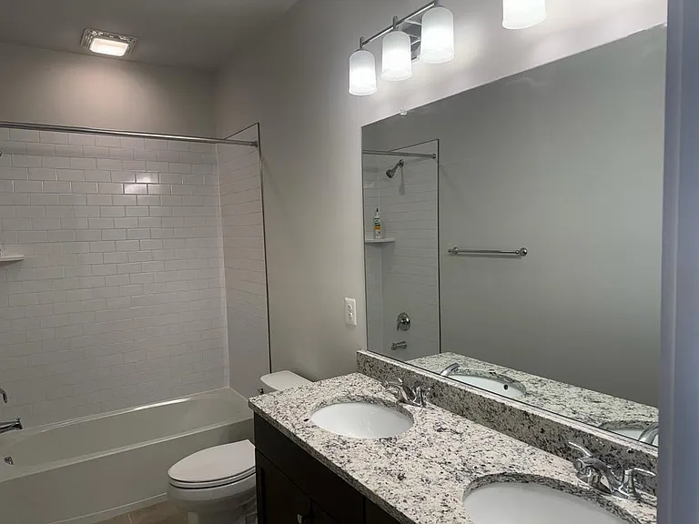 534 Greybull Walk #516 — Photo 16