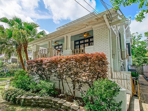 2nd image of 7808 Freret St
