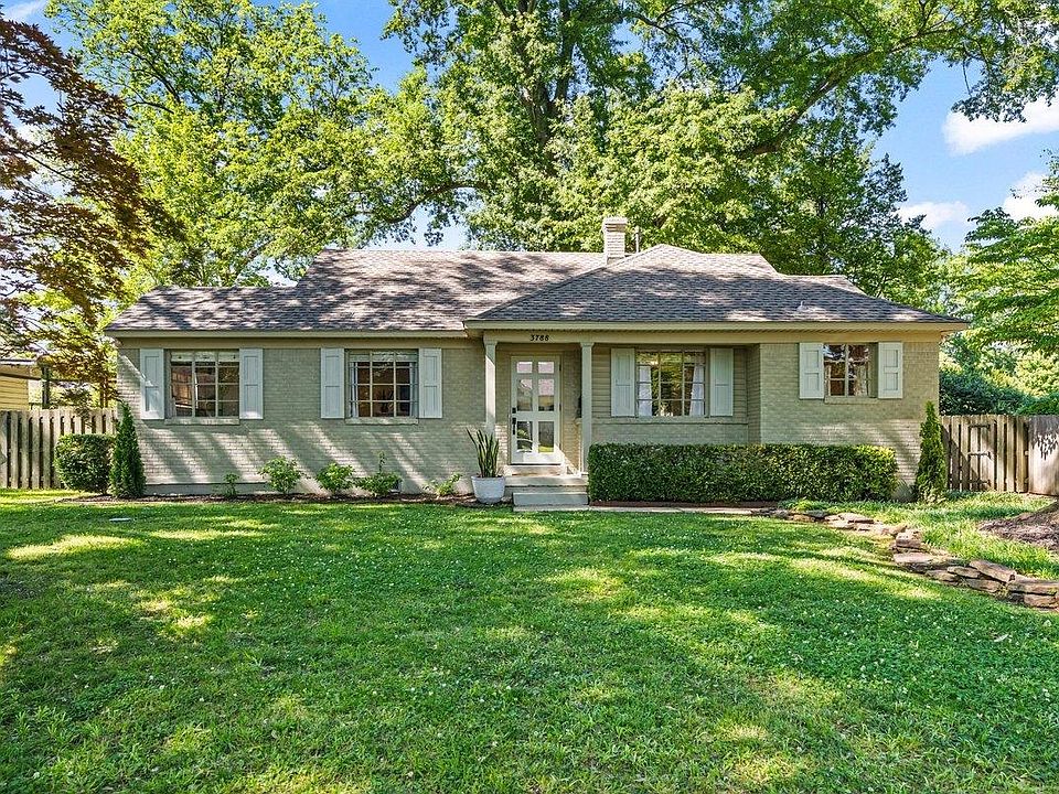 1st image of 3788 Mimosa Ave