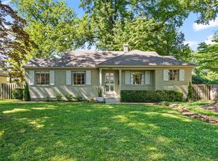 3788 Mimosa Ave, Memphis, TN 38111