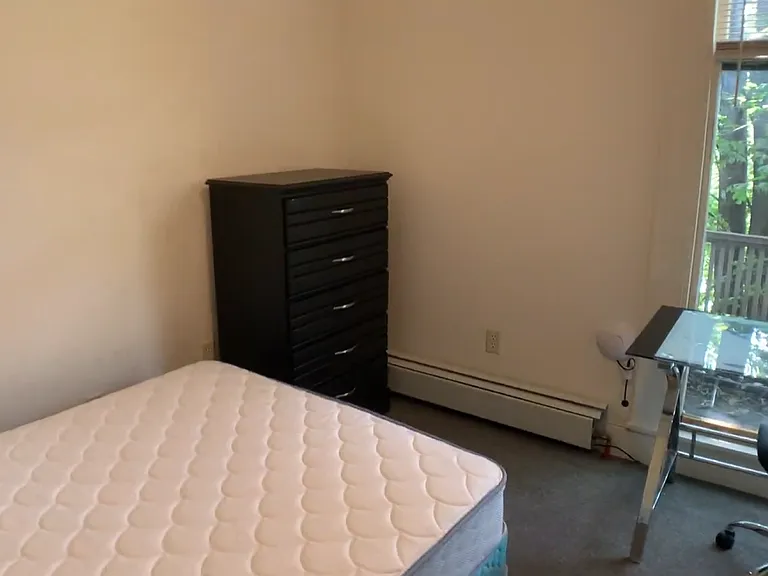 102 Highland Pl #2 — Photo 5