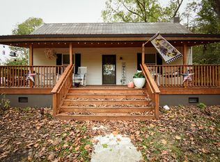 2806 Dodson Gap Rd, Culleoka, TN 38451