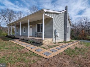 139 Whippoorwill Rd, Front Royal, VA 22630