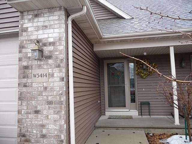 2nd image of W5414 Martin Ln