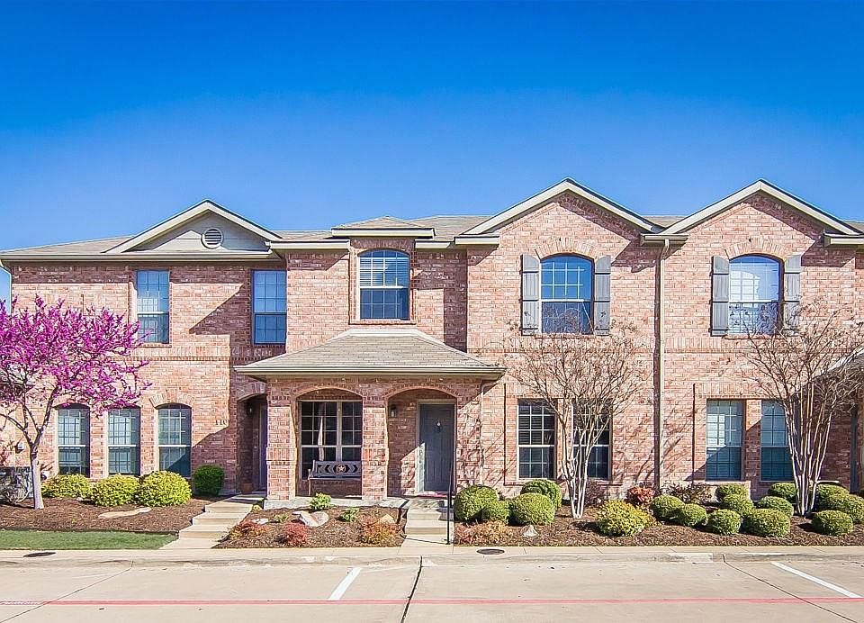 1st image of 575 S Virginia Hills Dr #1104