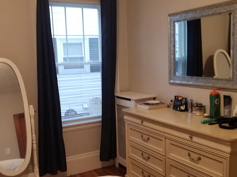 40 Dunbar Ave #1 — Photo 10