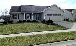 1st image of 117 Canal Ct