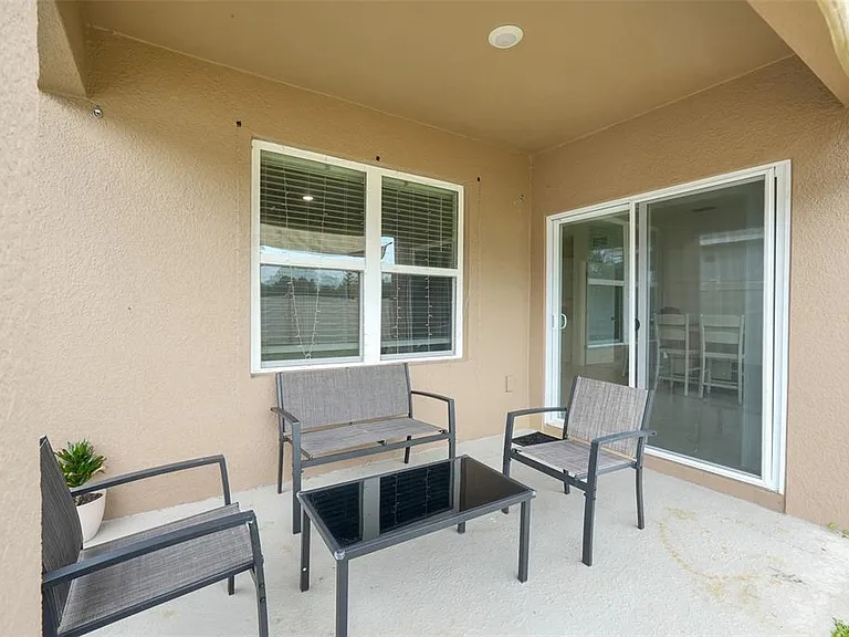 3041 Tobago Dr — Photo 30