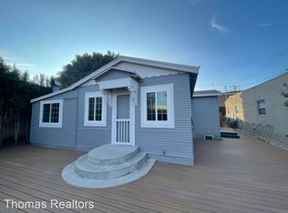 4480 Copeland Ave, San Diego, CA 92116