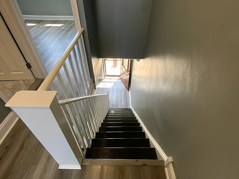 2545 S Bellford St — Photo 26
