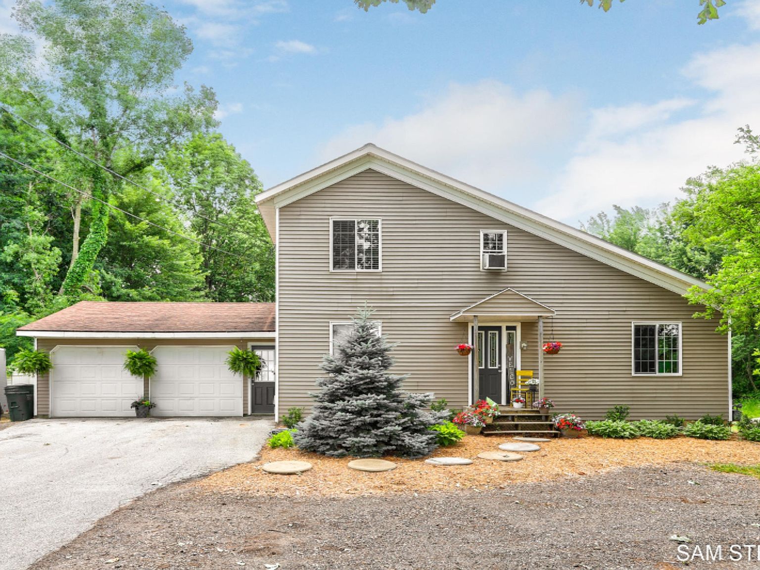 5218 Fillmore St, Allendale, MI 49401 Zillow