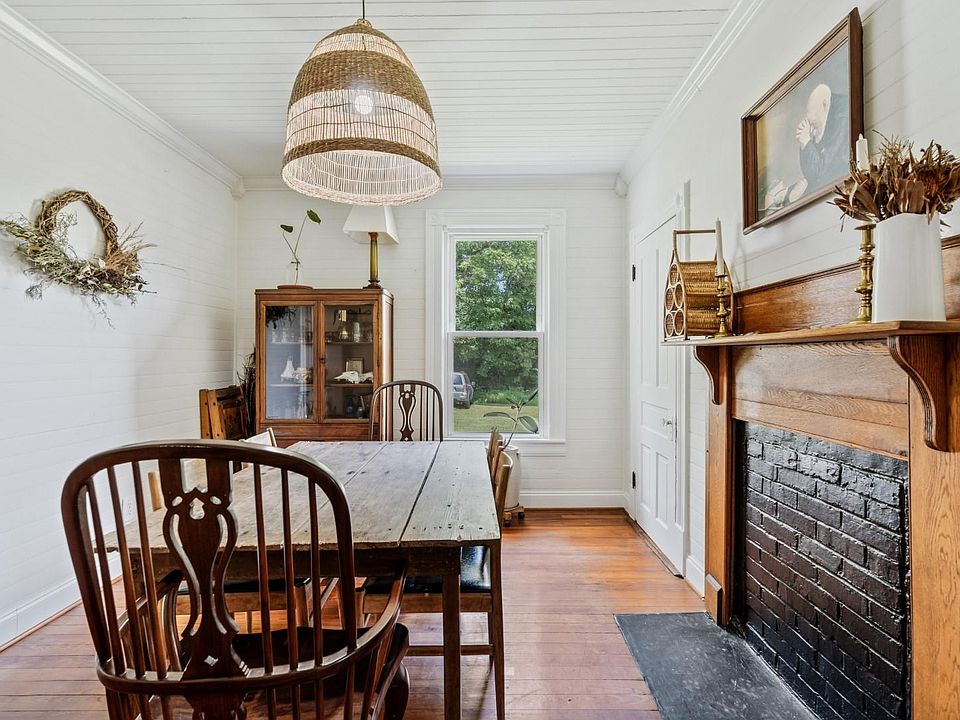 106 S Efland Cedar Grove Rd, Efland, NC 27243 Zillow