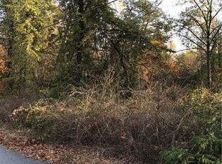 2158 3rd Ave SE, Hickory, NC 28602