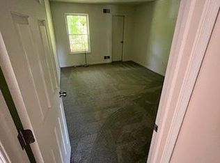 407 Peters Way #407PETERSW, Reading, PA 19610