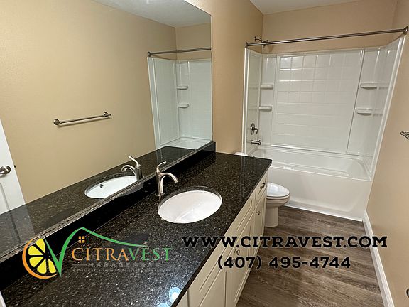 4F4A0340-078C-4B84-8EDC-9339226E496C_05172023