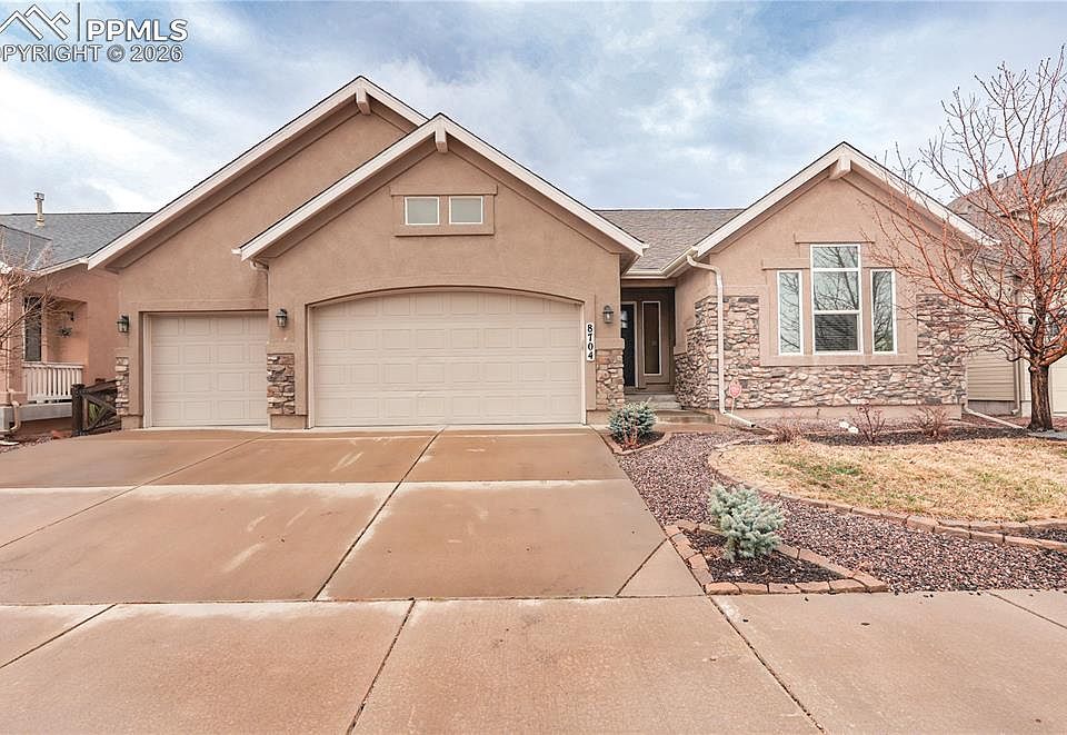1st image of 8704 Meadow Tree Trl