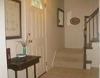 4th image of 2580 Madrono Dr