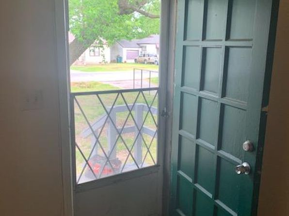 (undisclosed Address)