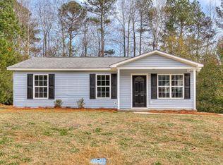 2406 Budapest Ct, Augusta, GA 30906