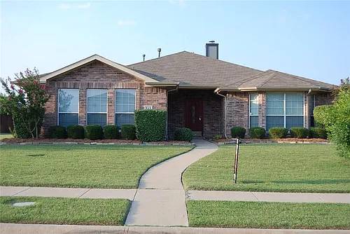 625 Rothschild Ln Photo 1