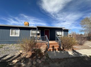 1009 E 13th St, Delta, CO 81416