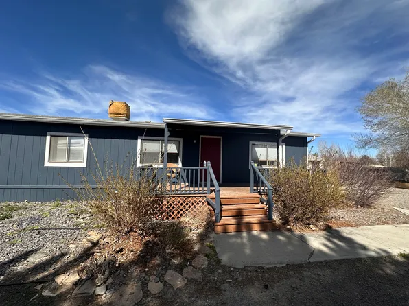 1009 E 13th St, Delta, CO 81416