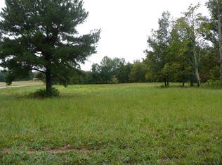 2955 Firetower Rd, Huntingdon, TN 38344