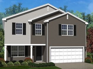 1086 Chestnut Dr, Pingree Grove, IL 60140