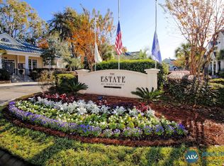 100 Kensington Blvd APT 1217, Bluffton, SC 29910