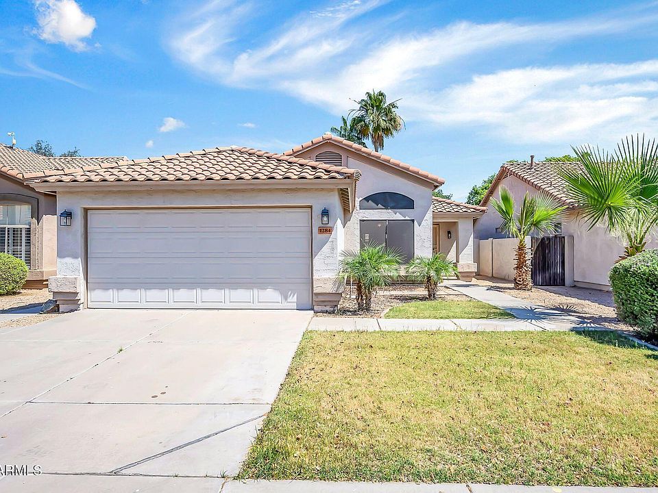 1st image of 1284 W KINGBIRD Drive