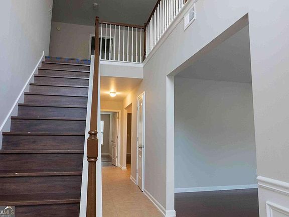 4th image of 11037 Southwood Dr