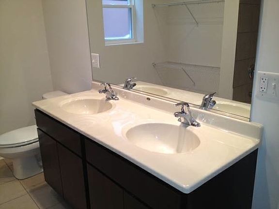 5th image of 6622 W Diversey Ave APT 302