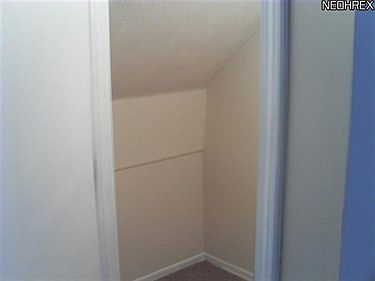 5th image of 762 Kirkwall Dr