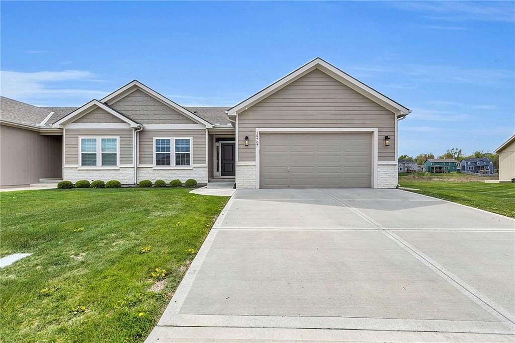 house on the hill ロンパース（Stripe）70 ロンパース・カバーオール house on the hill Jumpsuit Navy