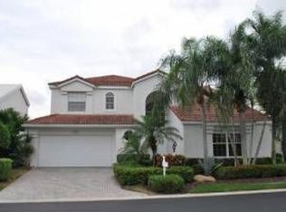 3752 Gorham Way, Boca Raton, FL 33487