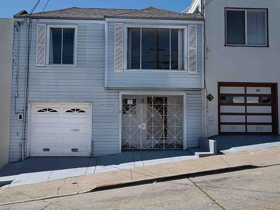 2nd image of 46 Cielito Dr