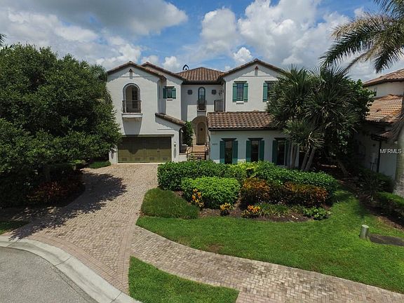 2nd image of 6215 Legends Blvd