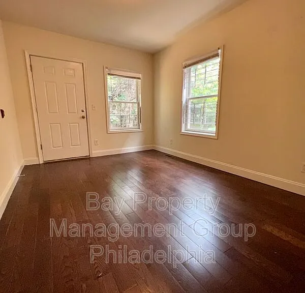 1723 Fontain St #A — Photo 14