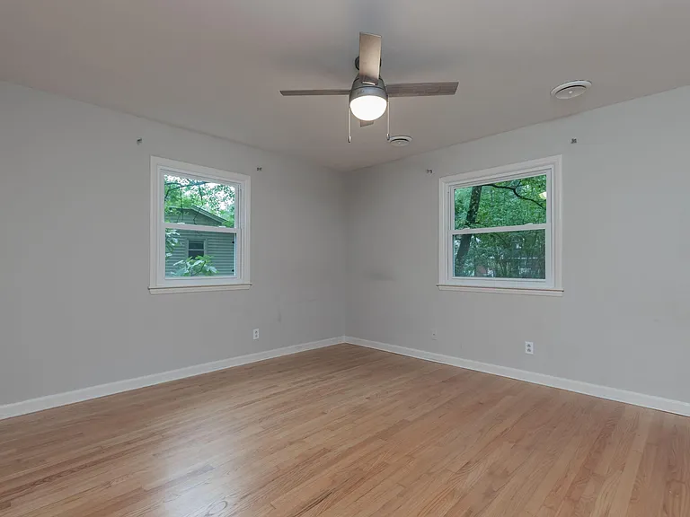 810 Pamlico Dr — Photo 15