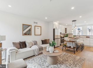 1929 W George St, Philadelphia, PA 19130