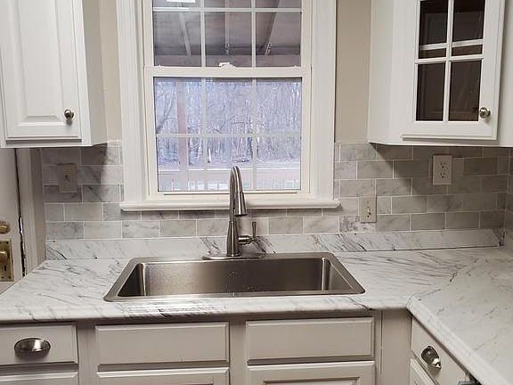 5th image of 5740 Cannon Ln
