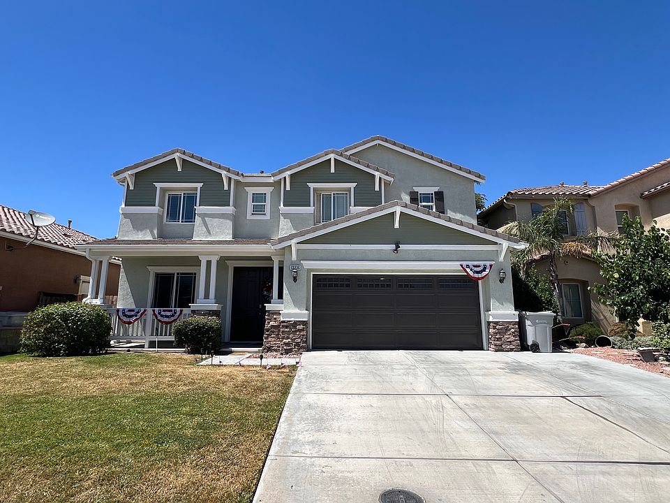 1st image of 13236 Lone Pine Ct