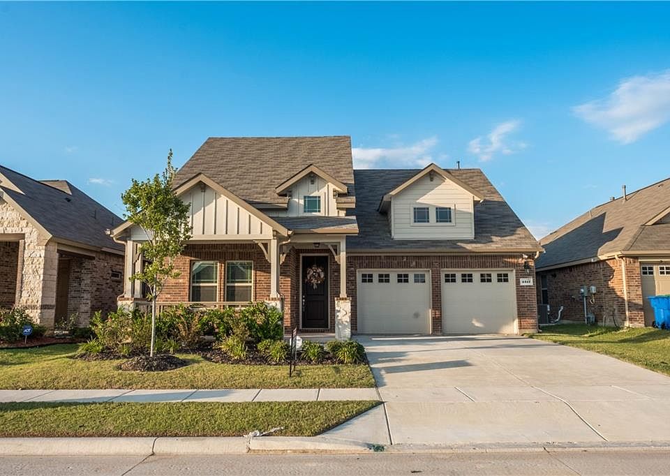 1st image of 2317 Petunia Ln
