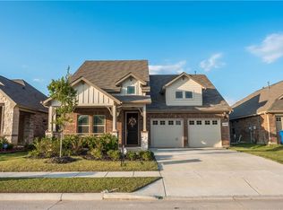 2317 Petunia Ln, Rowlett, TX 75089