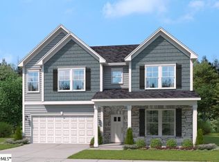 408 Laurelton Pl, Greenville, SC 29607