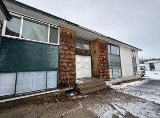 1160 Freeman Ln APT C, Pocatello, ID 83201